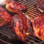 Chicken_BBQ