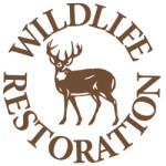 wildlife_restoration_logo